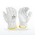 Radians RWG58 Cut Resistant Gloves, ANSI A6