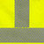 Radians RW08C FR Rainwear, Class 3 Self-Extinguishing Raincoat, view 11