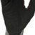 Radians RWG609 Cut Resistant Gloves, ANSI A5, Foam Nitrile Coated, view 4