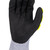 Radians RWG604 Cut Resistant Gloves, ANSI A4, Nitrile Coated, view 5