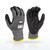 Radians RWG560 Cut Resistant Gloves, ANSI A4, Polyurethane Coated
