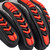 Radians RWG816 Cut Resistant Gloves, ANSI A6, Foam Nitrile Coated, view 7