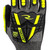 Radians RWG723 Cut Resistant Gloves, ANSI A6, Foam Nitrile Coated, view 6