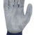 Radians RWG588 Cut Resistant Gloves, ANSI A8, Polyurethane Coated, view 5