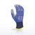 Radians RWG588 Cut Resistant Gloves, ANSI A8, Polyurethane Coated, view 2