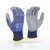 Radians RWG588 Cut Resistant Gloves, ANSI A8, Polyurethane Coated
