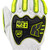 Radians RWG47 Cut Resistant Gloves, ANSI A7, Rubber Coated, view 6