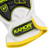 Radians RWG47 Cut Resistant Gloves, ANSI A7, Rubber Coated, view 8