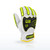 Radians RWG47 Cut Resistant Gloves, ANSI A7, Rubber Coated, view 2