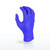 Radians RWG9413 3 Mil Nitrile Disposable Examination Glove