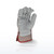 Radians RWG3105 Cold Weather Gloves, Rubber Coated, view 3