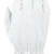 Radians RWG88 Cut Resistant Gloves, ANSI A6, KAMORI Cut Level A6 Goatskin Glove, view 6