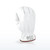 Radians RWG88 Cut Resistant Gloves, ANSI A6, KAMORI Cut Level A6 Goatskin Glove, view 2