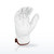 Radians RWG88 Cut Resistant Gloves, ANSI A6, KAMORI Cut Level A6 Goatskin Glove, view 3