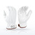 Radians RWG88 Cut Resistant Gloves, ANSI A6, KAMORI Cut Level A6 Goatskin Glove