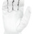 Radians RWG88 Cut Resistant Gloves, ANSI A6, KAMORI Cut Level A6 Goatskin Glove, view 5