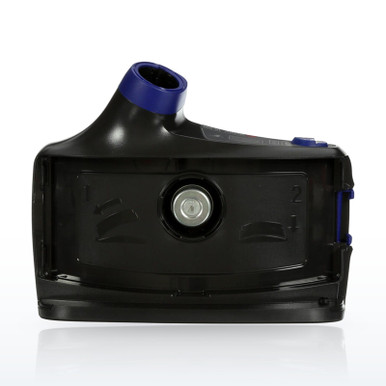 3M TR-602N PAPR & Supplied Air Respirators, Versaflo PAPR Unit