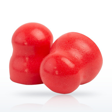 PIP 267-HPB410-RP Earplugs, Replacement Pods for 267-HPB410