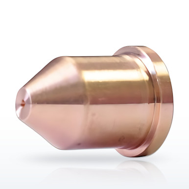 Thermacut Plasma Nozzles, Replacement Hypertherm Nozzles Suitable for POWERMAX
