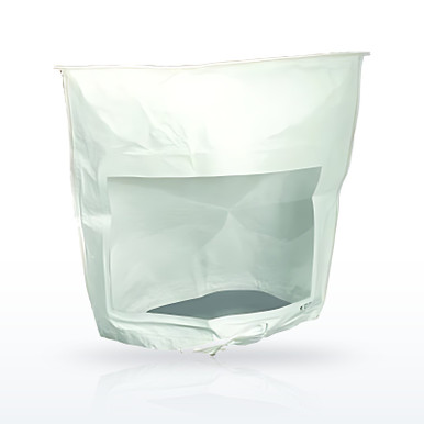 3M Respirator Fit Testing, Respirator Accessories, FT-14