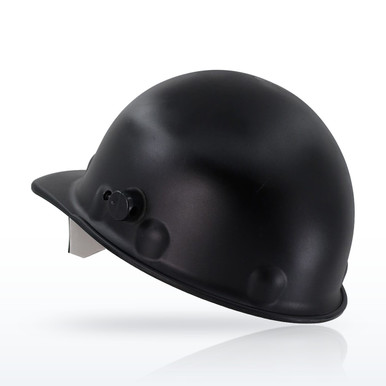 Fibre-Metal Roughneck P2 P2AQRW Type I, Non-Vented