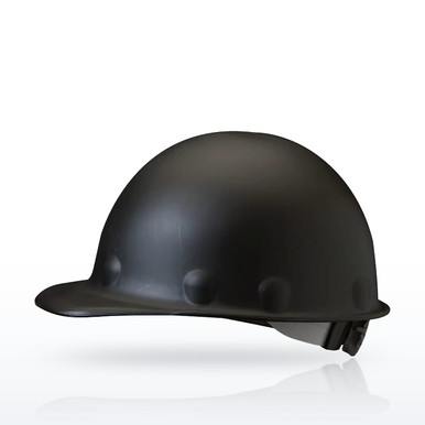 Fibre-Metal Roughneck P2 P2ARW Type I, Non-Vented