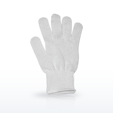Salisbury by Honeywell 89/1402-ES Glove Accessories, Salisbury 89 Series Cotton