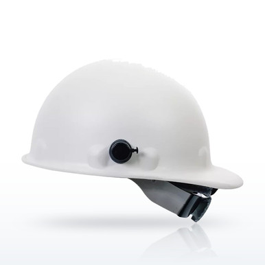 Fibre-Metal Roughneck P2 P2AQSW Type I, Non-Vented