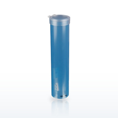 Sqwincher 158205200 Electrolyte Drinks, Adjustable Cup Dispenser