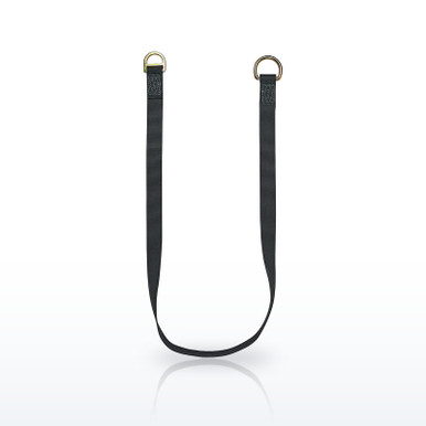 Safewaze FS88811-HW-10 Fall Protection Components, 10' Cross Arm Strap