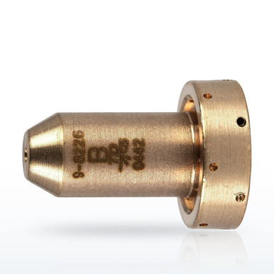 Thermal Dynamics 9-8226 Plasma Tips, SL60/SL100 Gouging Tip B