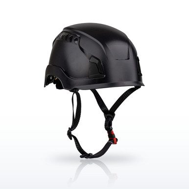 PIP Traverse 280-HP1491RM Industrial Safety Helmet