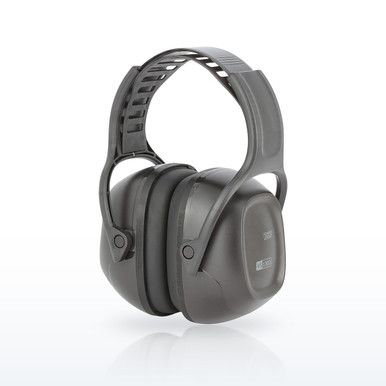Howard Leight Verishield 1035195-VS Earmuffs, 100 Dielectric Series