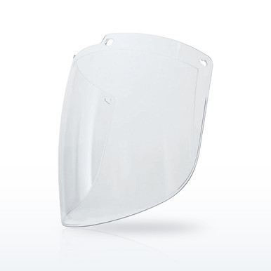 UVEX Turboshield S95 Face Shields, Visors