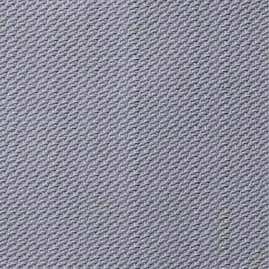 Wilson Industries Welding Blankets & Curtains, Acrylic Coated Fiberglass