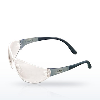 MSA 1003884 Safety Glasses, Arctic Elite Protective Eyewear