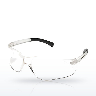 MCR Safety BearKat (BK1) BK1 BearKat Series Safety Glasses