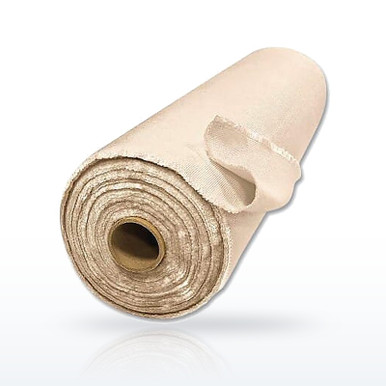 Best Welds Welding Blankets & Curtains, Roll Goods