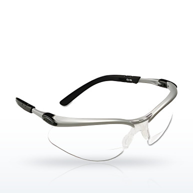 3M Safety Glasses, BX Safety Eyewear