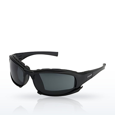 KleenGuard 2567 Calico Safety Glasses