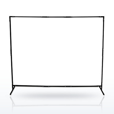 Best Welds CURTAINFRAME Curtain Frame