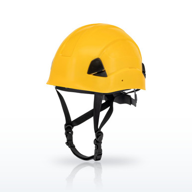 DEWALT DPG22 Type II Class E Safety Helmet