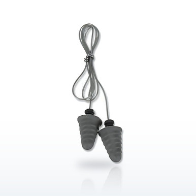 3M E-A-R Skull Screws Earplugs