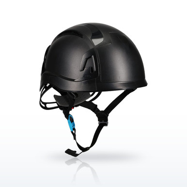 EVO ALTA Ascend 280-EVOALT Type II Non-Vented Industrial Safety Helmet