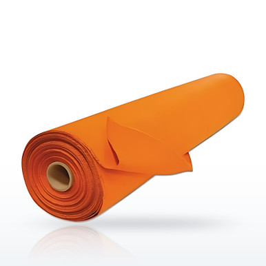 Best Welds 2400OR40 Welding Blankets & Curtains, Heavyweight Fiberglass
