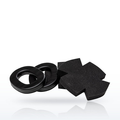 PIP 263-HYGV3 Earmuffs, Hygiene Kit For V3 Passive Ear Muffs