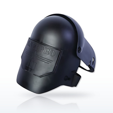 Sellstrom S9611 KneePro Ultra Flex III Knee Pads