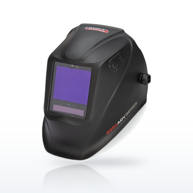 Lincoln Electric K3034-5 Welding Helmets, Viking ADV