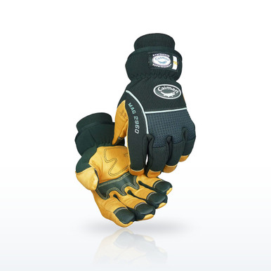 Caiman MAG 2960 Cold Weather Gloves, Multi-Activity Glove