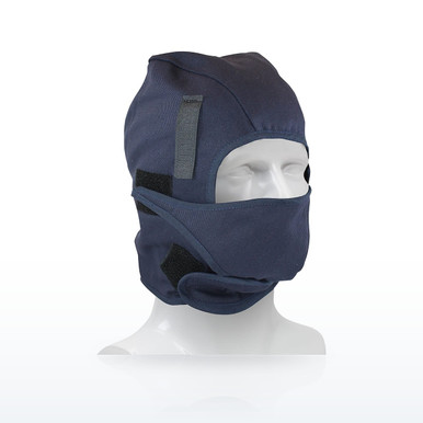 PIP 364-ML2FMP 2-Layer Cotton Twill / Fleece Winter Liner